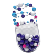 Drug Discovery Services